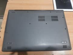 Lenovo IdeaPad 320