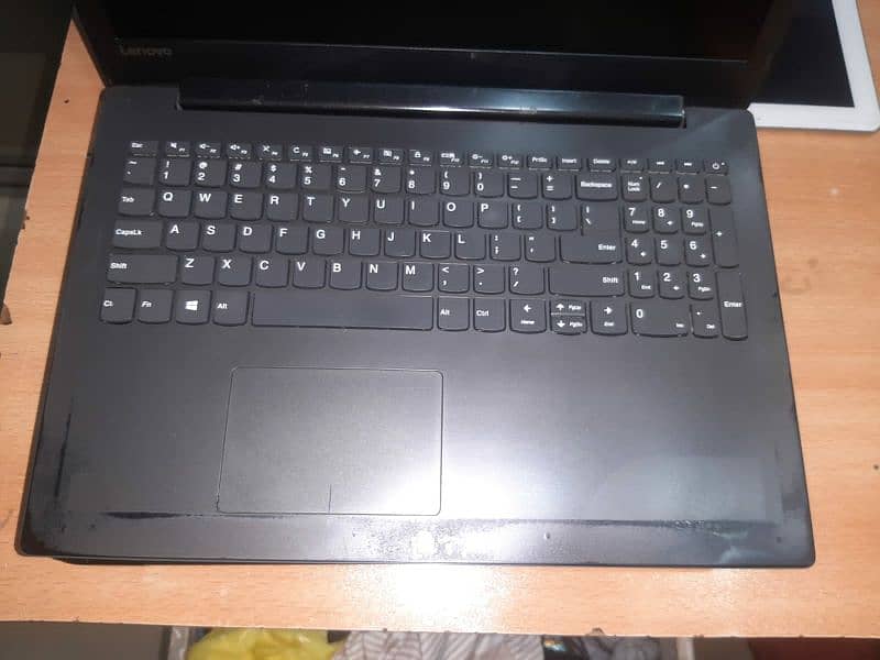 Lenovo IdeaPad 320 2