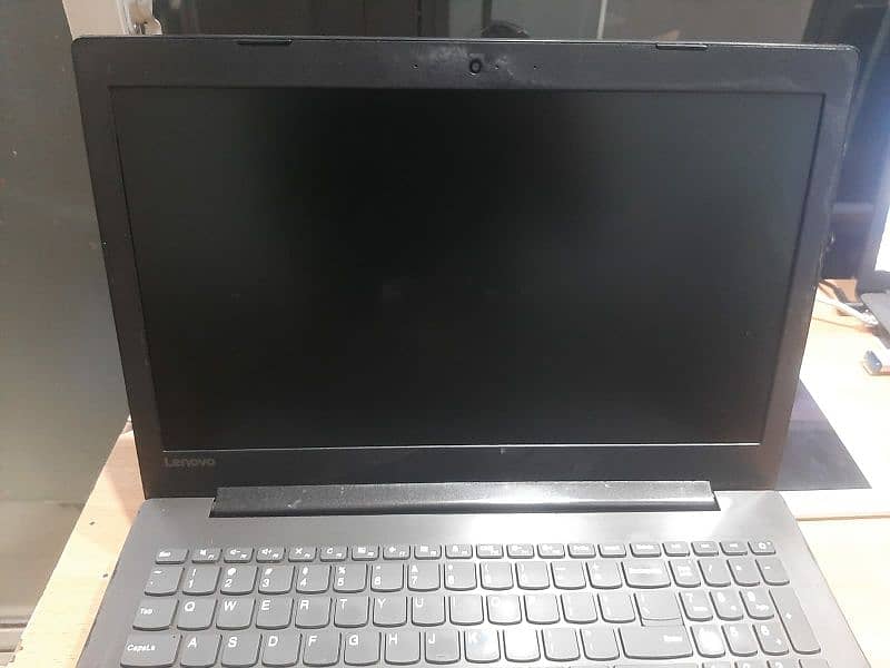 Lenovo IdeaPad 320 3