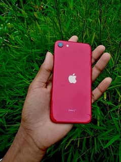 iphone se 2020 128gb