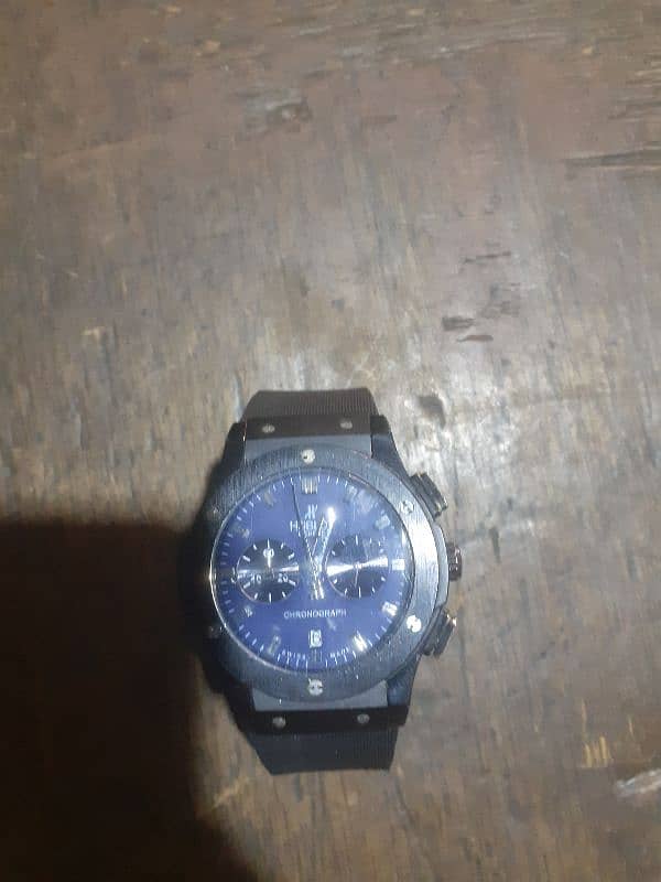 dubai watch for sale 3