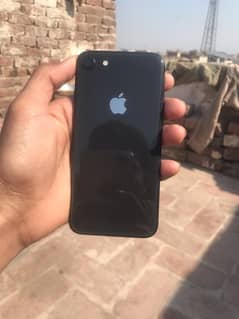 iphone 8 non pta 64 gb