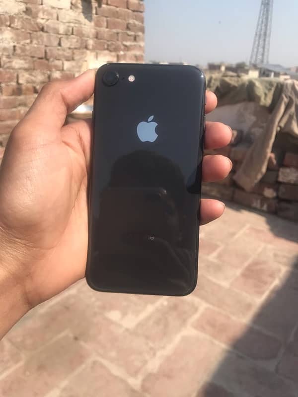 iphone 8 non pta 64 gb 0