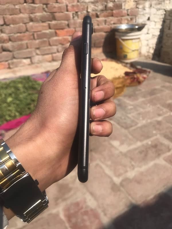 iphone 8 non pta 64 gb 1