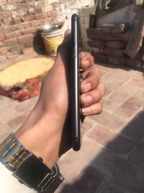 iphone 8 non pta 64 gb 2