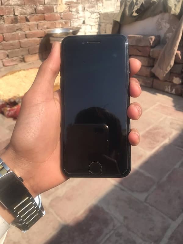 iphone 8 non pta 64 gb 3