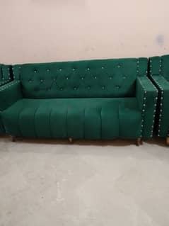 5 setter sofa set hai