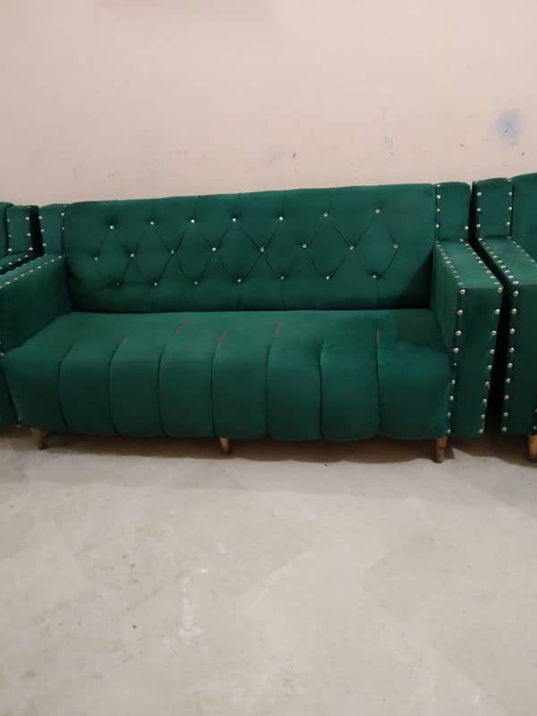 5 setter sofa set hai 0