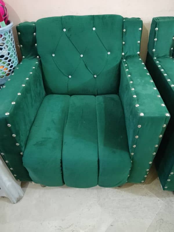 5 setter sofa set hai 1