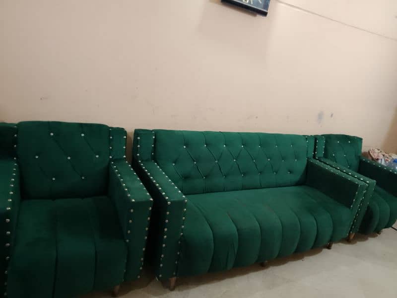 5 setter sofa set hai 2