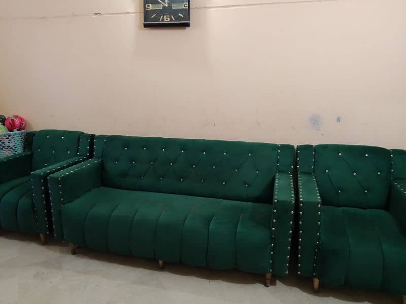 5 setter sofa set hai 4