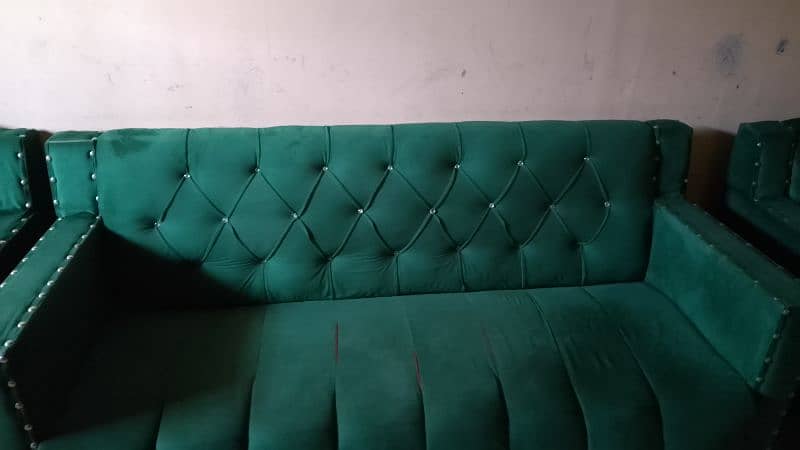 5 setter sofa set hai 5