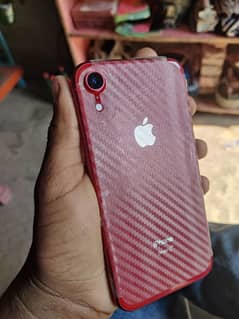 I Phone Xr 64Gb Non Pta