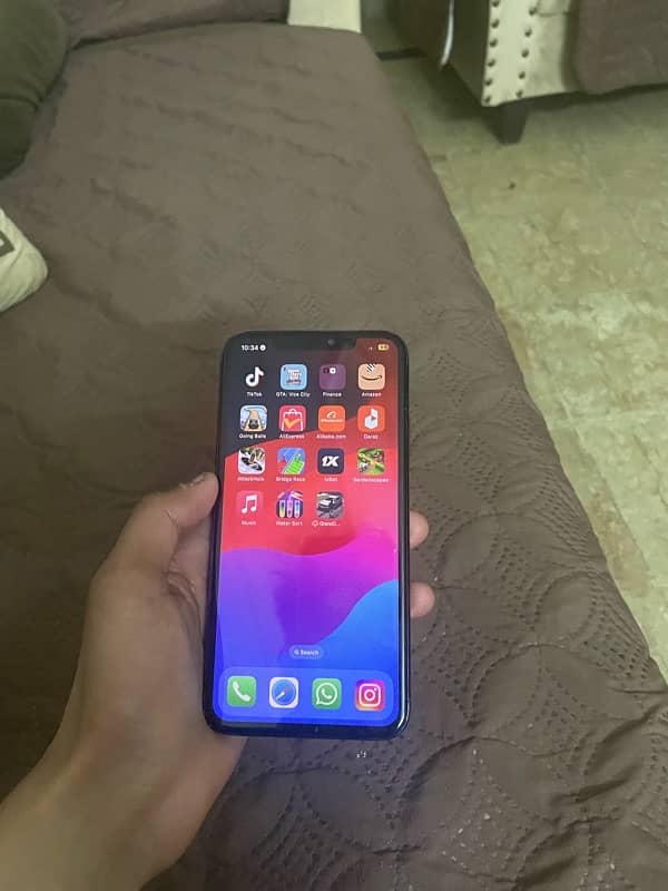 iphone 11 pro max 3