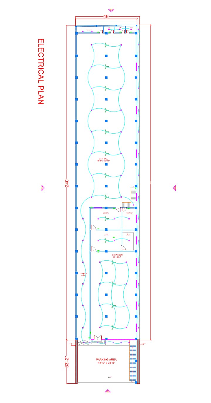 Architecture services online 4