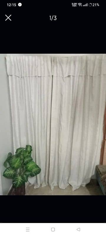 curtain 0