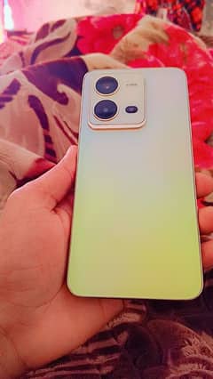 vivo v25e