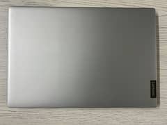 Lenovo Ideapad S145