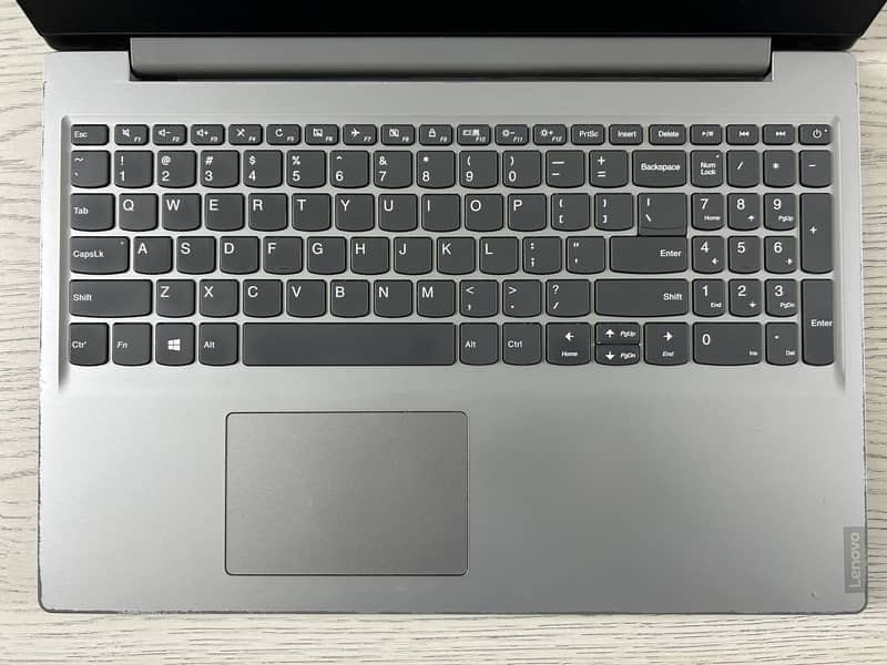 Lenovo Ideapad S145 1