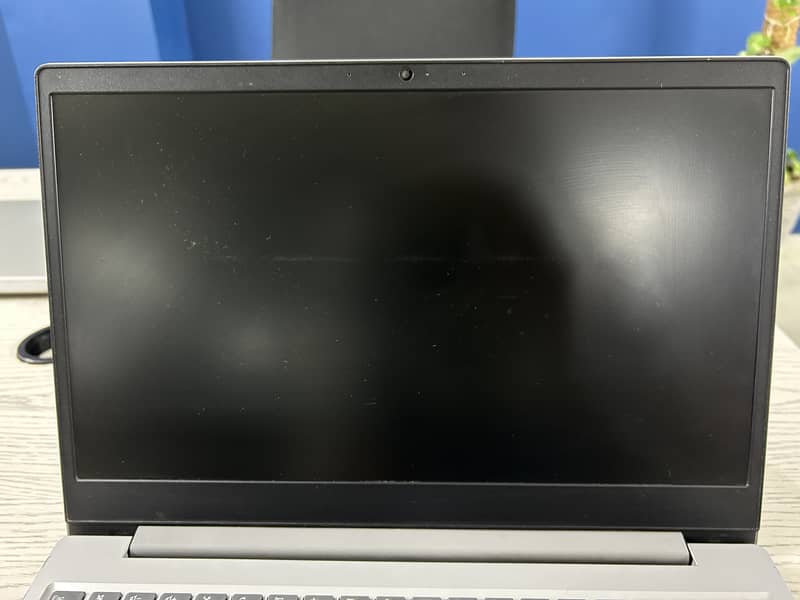 Lenovo Ideapad S145 2