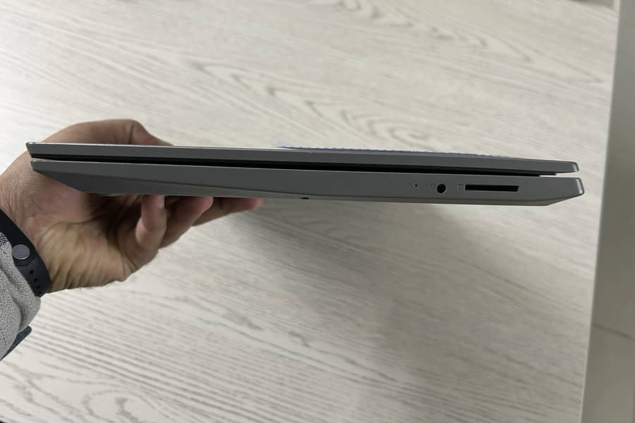 Lenovo Ideapad S145 3