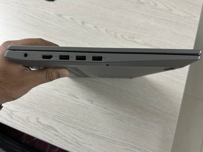 Lenovo Ideapad S145 4