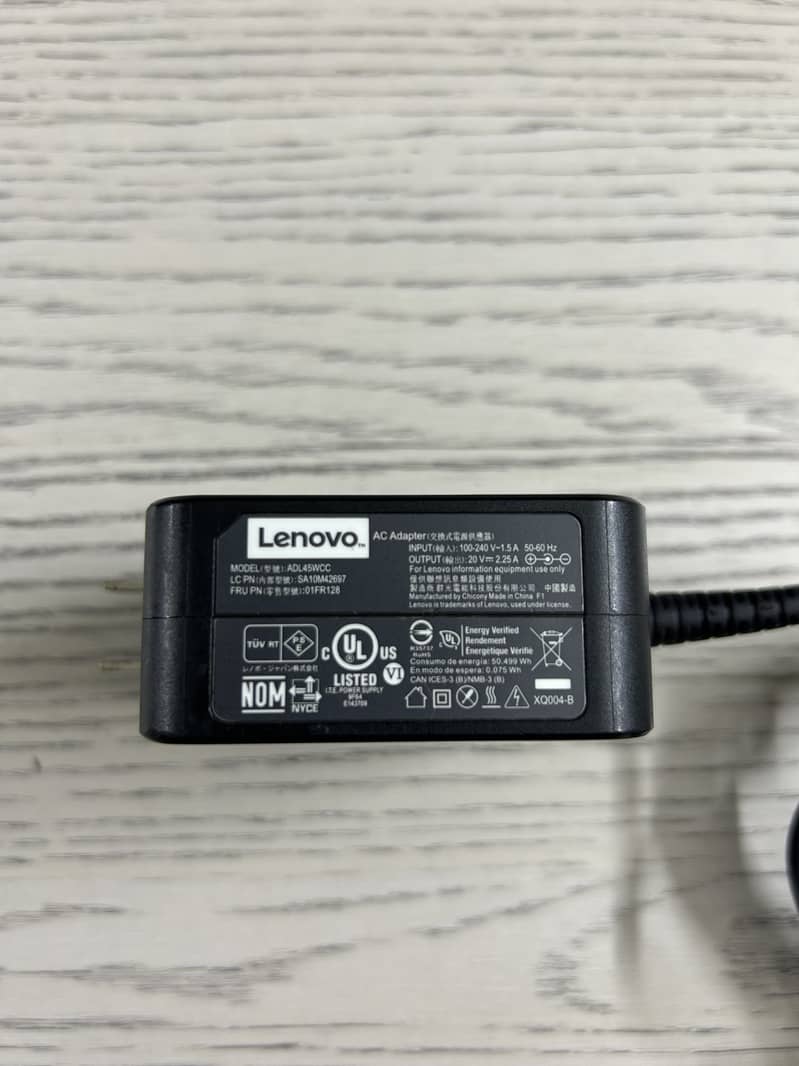 Lenovo Ideapad S145 6