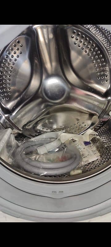 washing machine_ GE 1