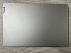 Lenovo IdeaPad 330S