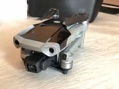 Dji Mavic Air 2