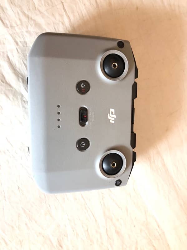 Dji Mavic Air 2 2