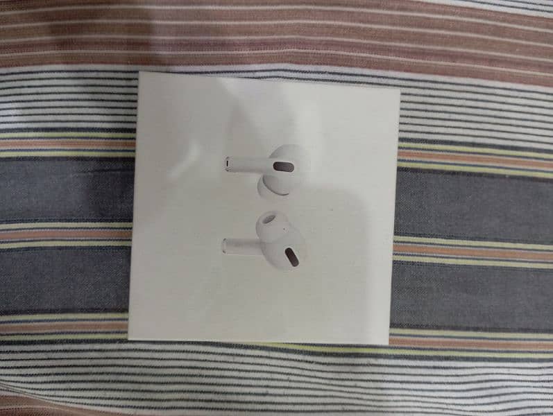 Airpods pro 1st gen for sale 0