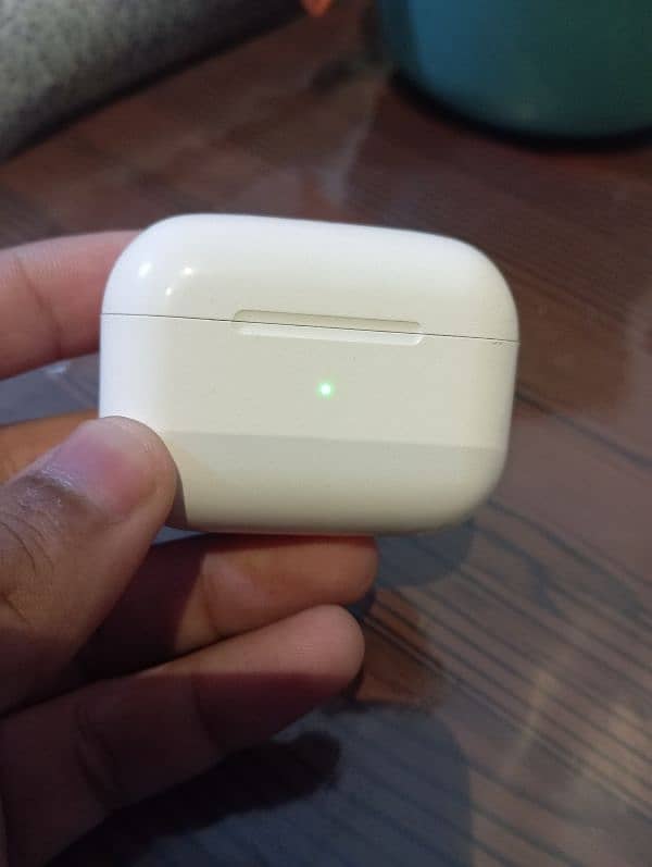 Airpods pro 1st gen for sale 5