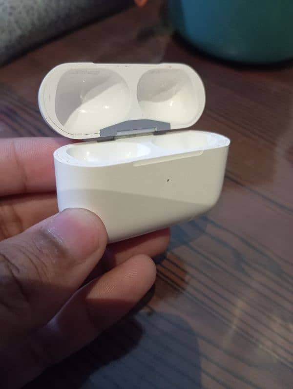 Airpods pro 1st gen for sale 6