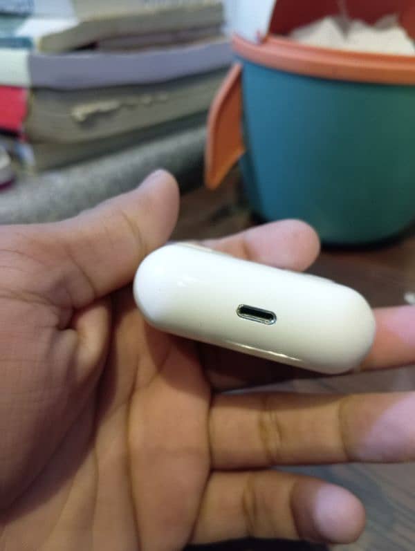 Airpods pro 1st gen for sale 7