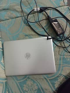 HP Laptop Core i5 6th generation Fast laptop only call