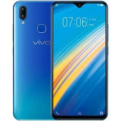 Vivo Y91 for Urgent Sale