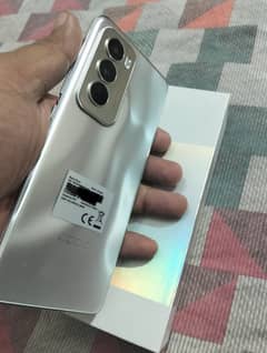 oppo Reno 12 5G