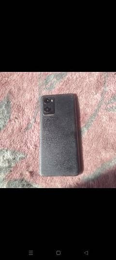 oppo a96