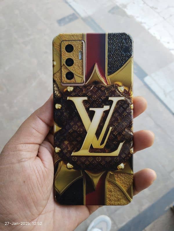 vivo v23e only call plzzz 03016619801 2