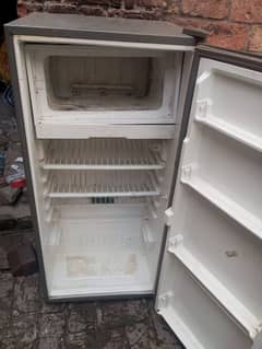 refrigerator for sale