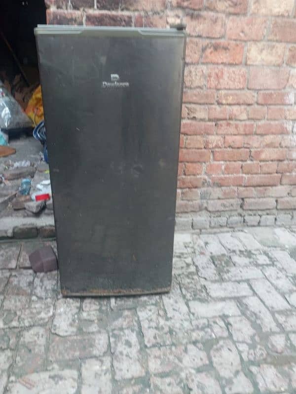 refrigerator for sale 2