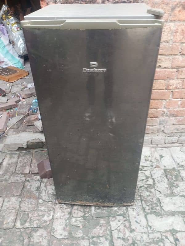 refrigerator for sale 3