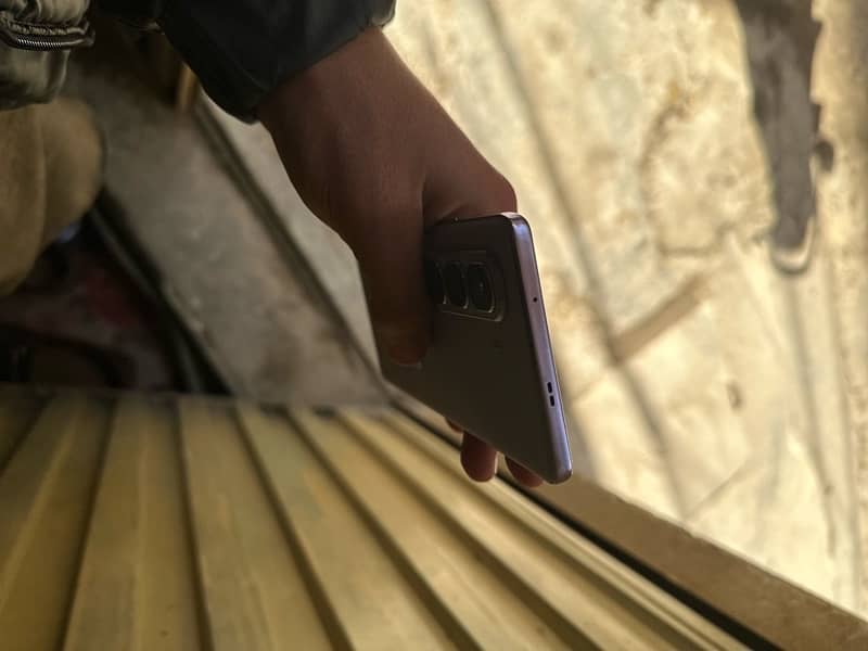 infinix hot 50 pro plus 1