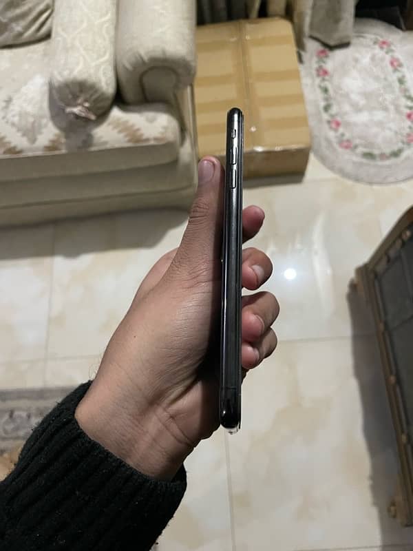 Iphone Xs Max 1