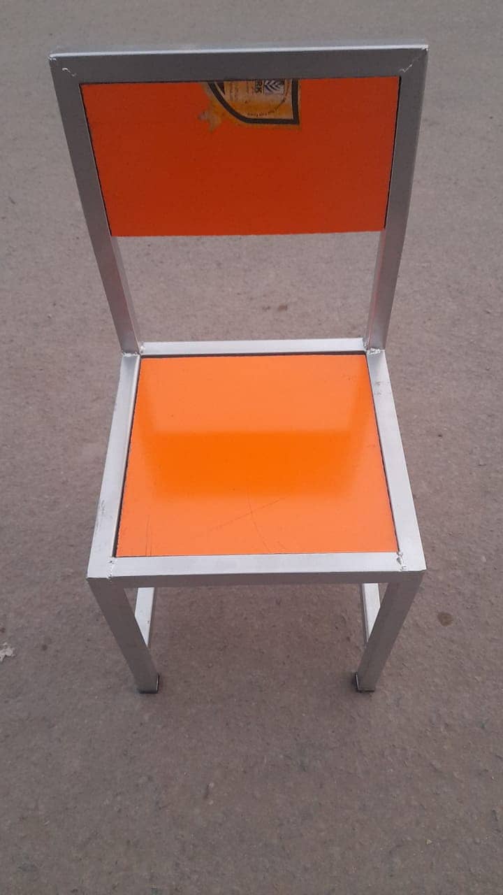 School furniture | Chair Table set | Bench| Furniture | Student bench 9