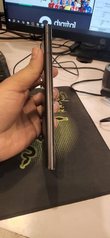 s22 ultra 5G Non PTA 3