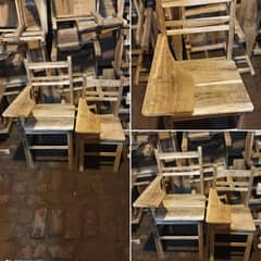 school chair /student chair /wooden chair /school furniture /tables