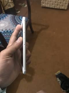 iPhone 6 16 go 10by10 waterpack