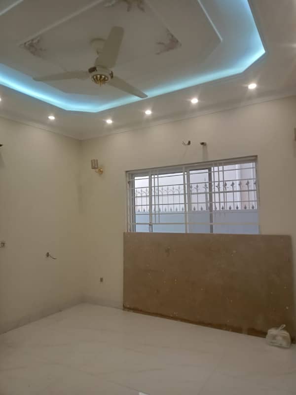 6.5 Marla House For Sale In Paragon City Lahore 12